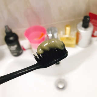 MyoungkiChoi님이 올린 리뷰 사진 3