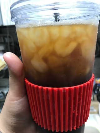 jja9480님이 올린 리뷰 사진 3