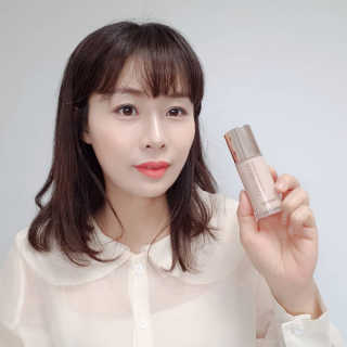byyooom님이 올린 리뷰 사진 4