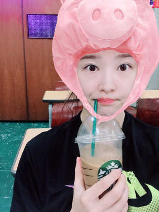 지언님이 올린 리뷰 사진 3