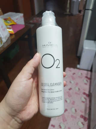 복희님이 올린 리뷰 사진 2