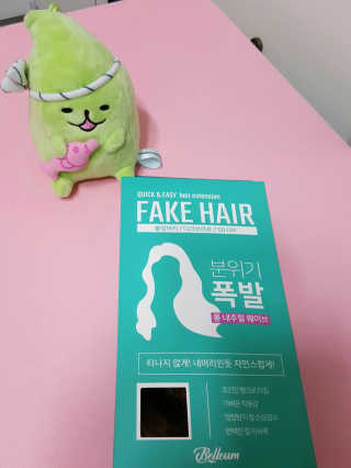 이초이초님이 올린 리뷰 사진 1