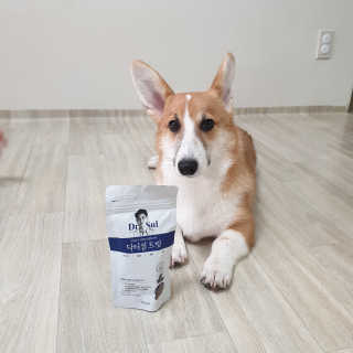 진이맘님이 올린 리뷰 사진 2