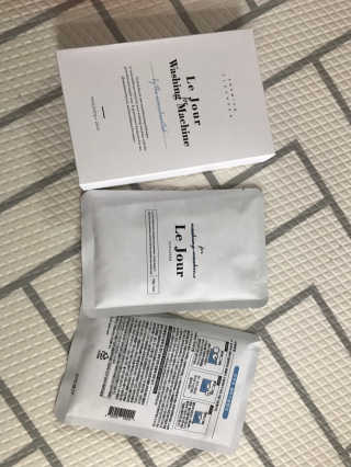 모모맘님이 올린 리뷰 사진 2