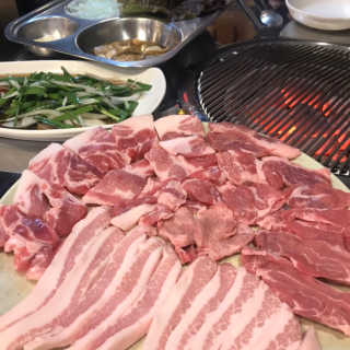 뽀잉님이 올린 리뷰 사진 1
