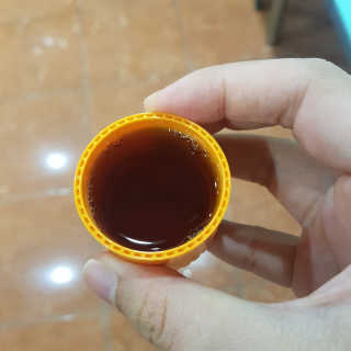 조쏭님이 올린 리뷰 사진 2