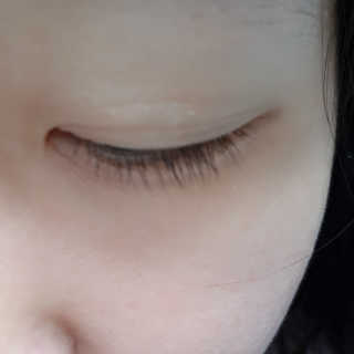 황제태태님이 올린 리뷰 사진 2