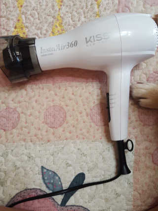 컴백08리터님이 올린 리뷰 사진 2