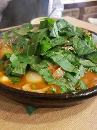 깐깐한 미식가님이 올린 리뷰 사진 1