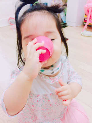 뽁이맘♡님이 올린 리뷰 사진 2
