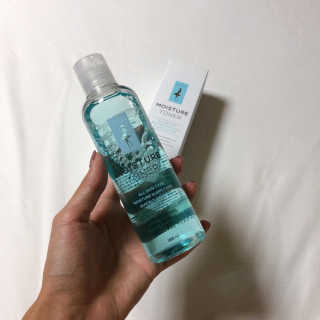 NINI님이 올린 리뷰 사진 4