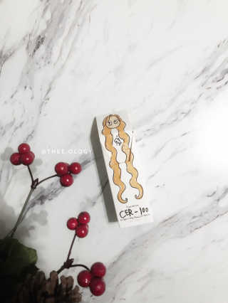 theeology님이 올린 리뷰 사진 3