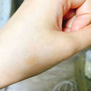 YeonJuLee님이 올린 리뷰 사진 3