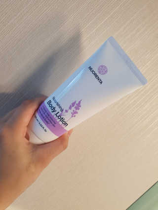 진란희님이 올린 리뷰 사진 2