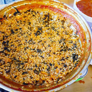 노히라님이 올린 리뷰 사진 4
