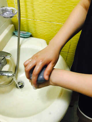 noname님이 올린 리뷰 사진 3
