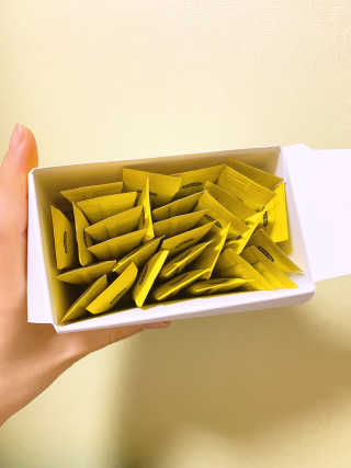 띵구리님이 올린 리뷰 사진 2
