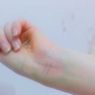 쑤기쑥쑥님이 올린 리뷰 사진 3