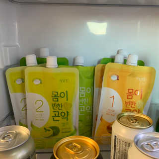 빙디님이 올린 리뷰 사진 1