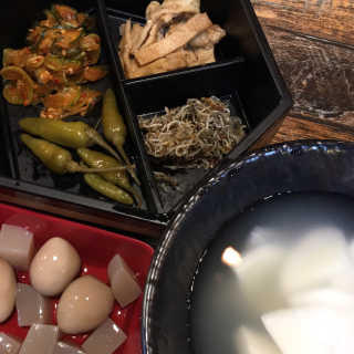 민지님이 올린 리뷰 사진 3