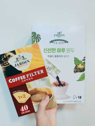 꿀귤님이 올린 리뷰 사진 1