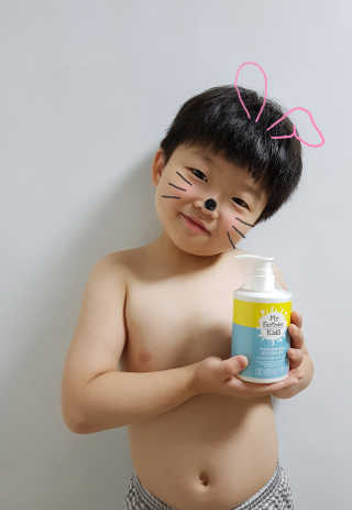 승민맘님이 올린 리뷰 사진 1