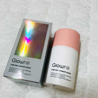 이경주님이 올린 리뷰 사진 1