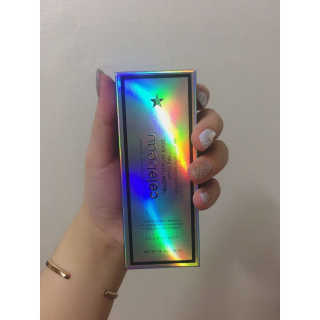보밍님이 올린 리뷰 사진 1