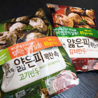 시크하게님이 올린 리뷰 사진 4