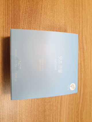 JihyeChoi님이 올린 리뷰 사진 1