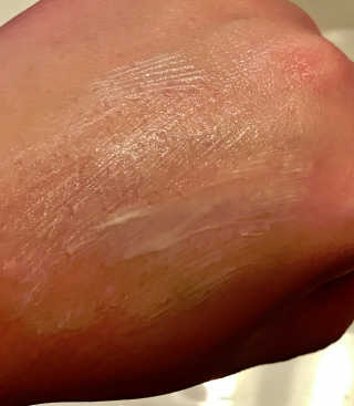 dmriojas님이 올린 리뷰 사진 4