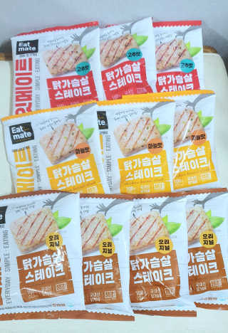 들장미캔디님이 올린 리뷰 사진 1