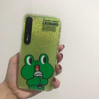 yuka님이 올린 리뷰 사진 2