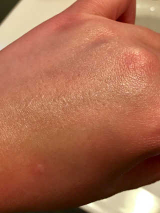 dmriojas님이 올린 리뷰 사진 4