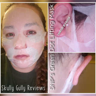 skullygully님이 올린 리뷰 사진 2