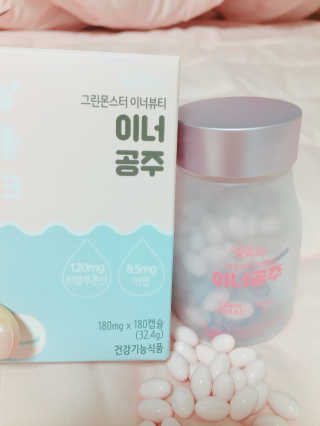 살구사랑님이 올린 리뷰 사진 1