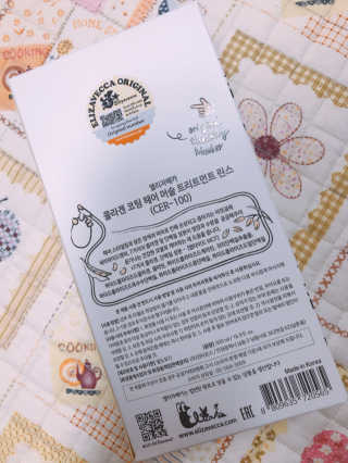 삐삐언니님이 올린 리뷰 사진 1