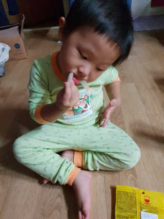 나여늬님이 올린 리뷰 사진 2