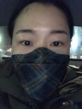 힛칭님이 올린 리뷰 사진 4