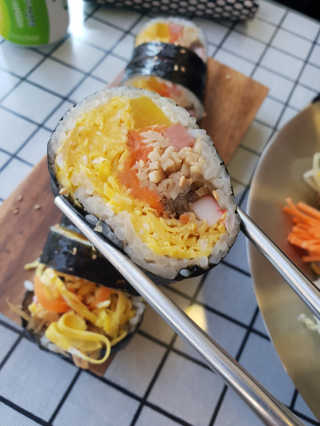 요호님이 올린 리뷰 사진 4