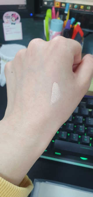 나님a님이 올린 리뷰 사진 2