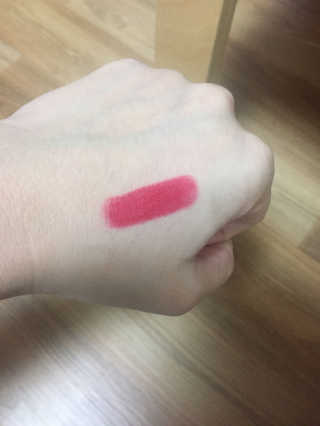 히야공쥬💕님이 올린 리뷰 사진 2