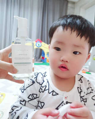 혜자님이 올린 리뷰 사진 1