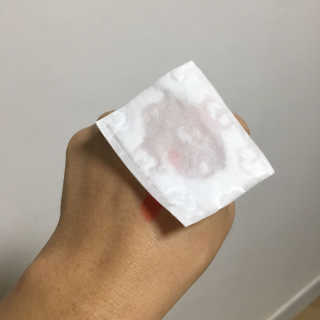 최연정님이 올린 리뷰 사진 2