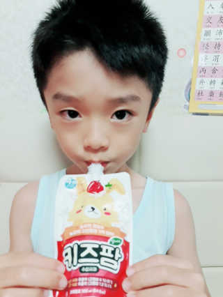 복복이님이 올린 리뷰 사진 2