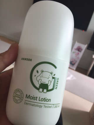 혜리뽕님이 올린 리뷰 사진 1