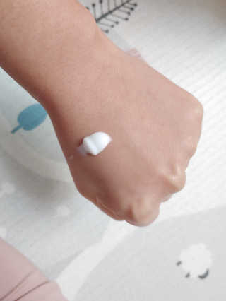 매력님이 올린 리뷰 사진 4