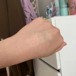 보니타님이 올린 리뷰 사진 2