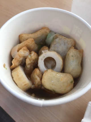 다드디님이 올린 리뷰 사진 2