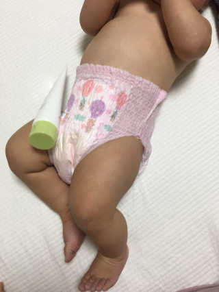 Ann님이 올린 리뷰 사진 3
